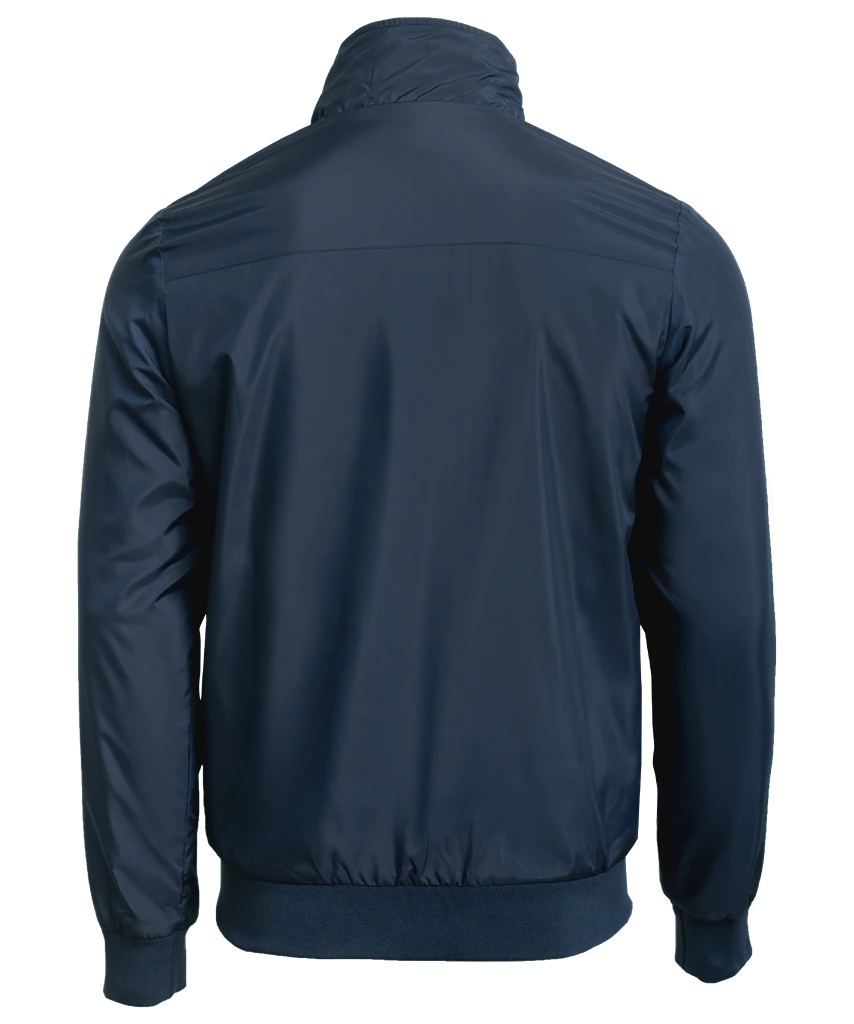 North Harbour FlipIt Reversible Jacket (NHJ2100)