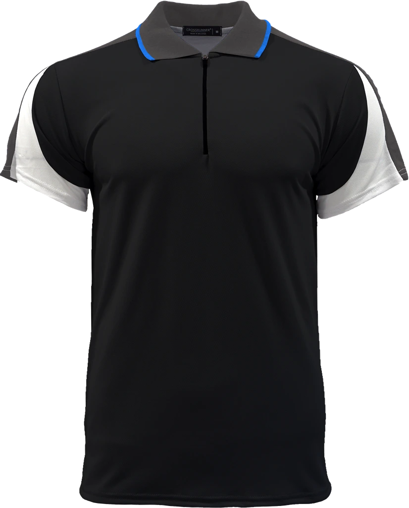 Crossrunner Dynamic Polo (CRP3200)