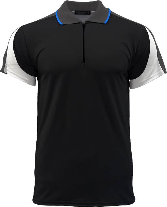 Crossrunner Dynamic Polo (CRP3200)