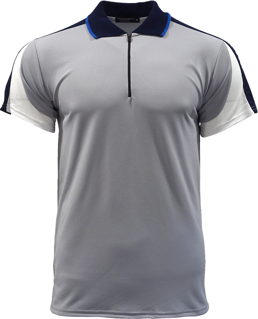 Crossrunner Dynamic Polo (CRP3200)