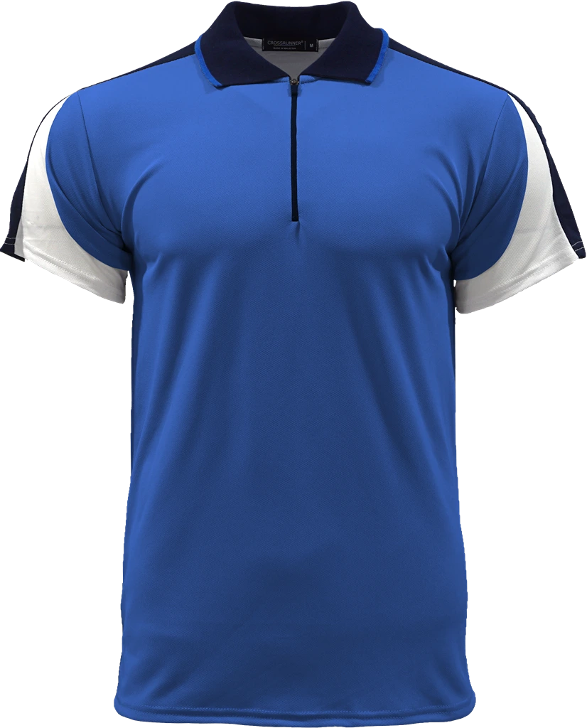 Crossrunner Dynamic Polo (CRP3200)