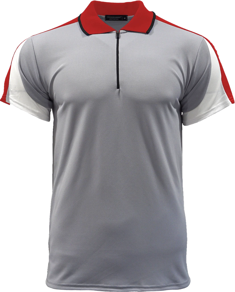 Crossrunner Dynamic Polo (CRP3200)