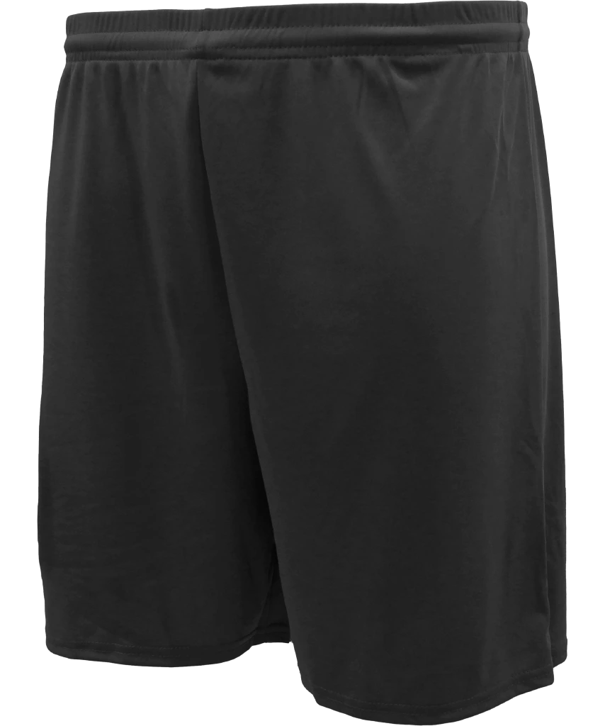 Crossrunner Elite Training Shorts (CRS1100)