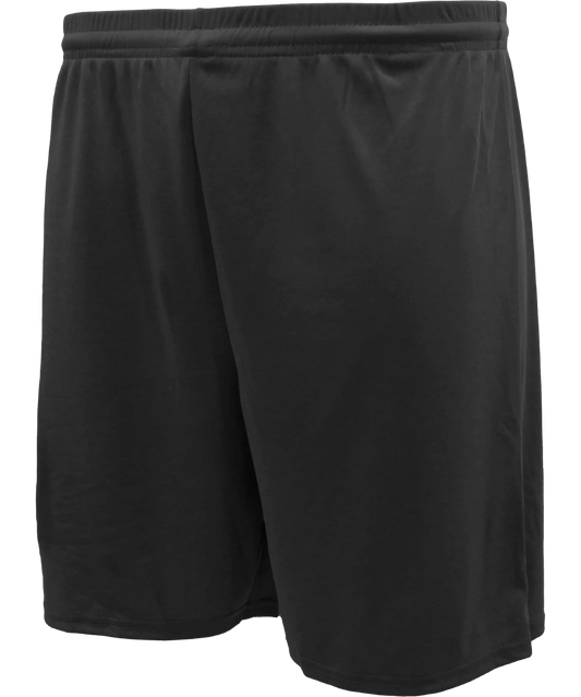 Crossrunner Elite Training Shorts (CRS1100)