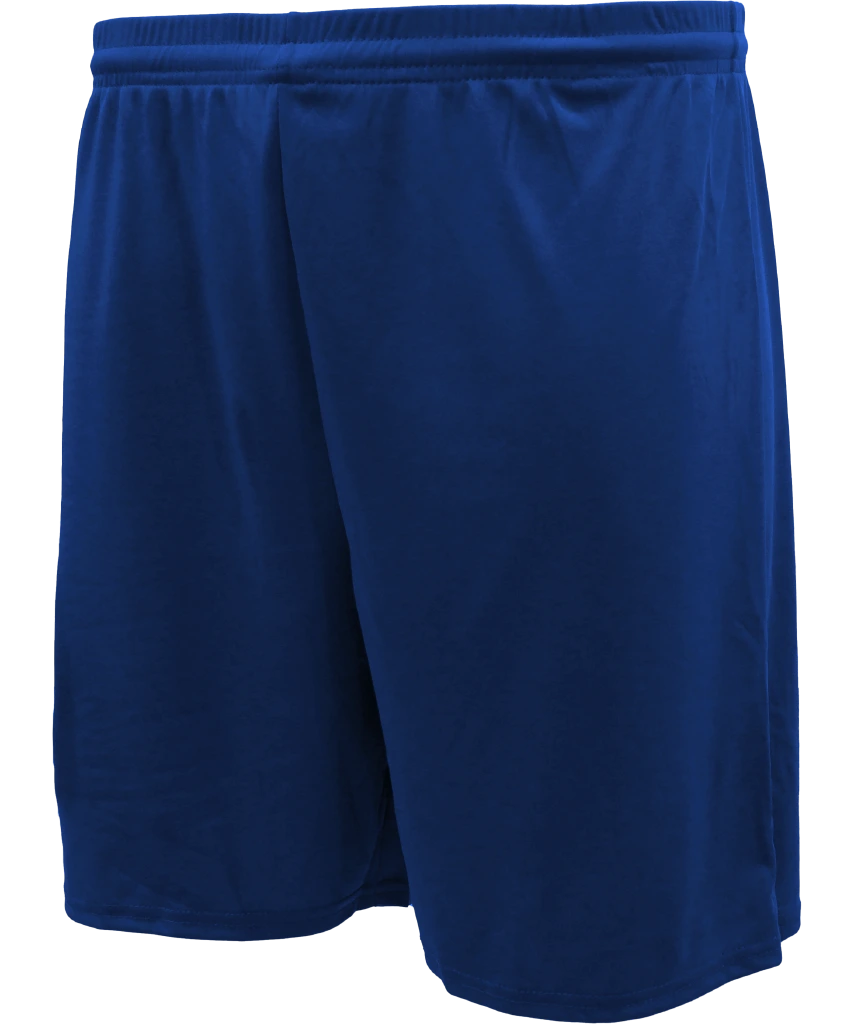 Crossrunner Elite Training Shorts (CRS1100)