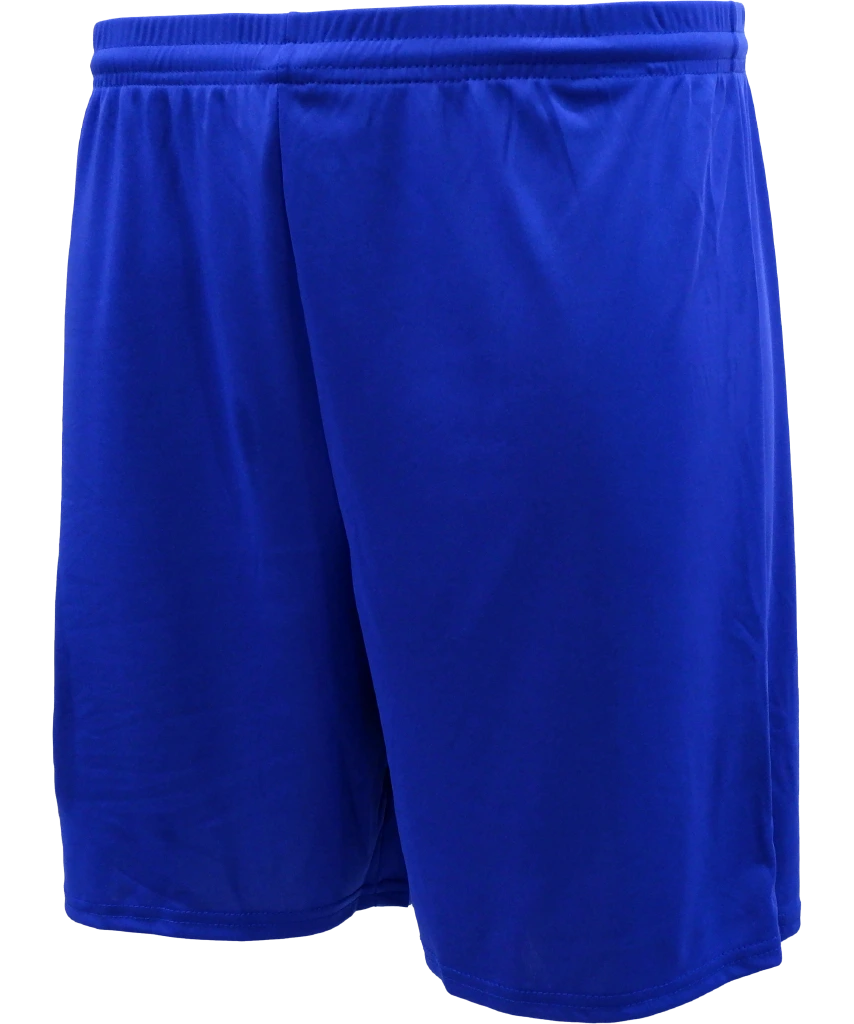 Crossrunner Elite Training Shorts (CRS1100)