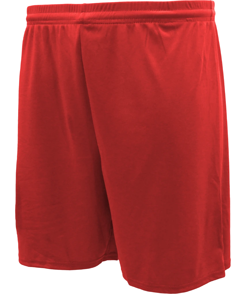 Crossrunner Elite Training Shorts (CRS1100)