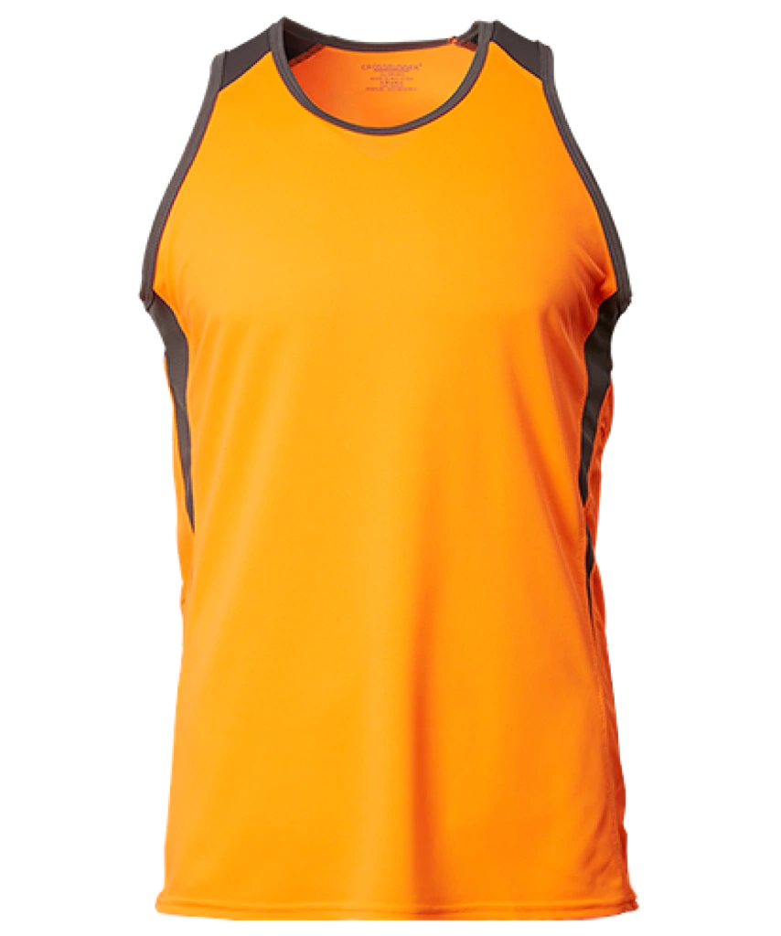 Crossrunner Flex Running Vest (CRV1600)