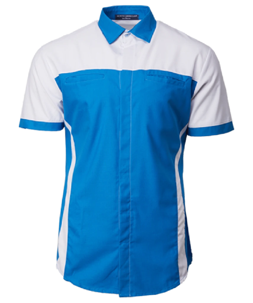 North Harbour Impact Racewear (NHB1800)