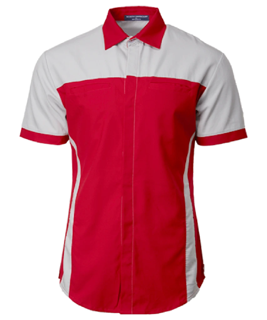 North Harbour Impact Racewear (NHB1800)