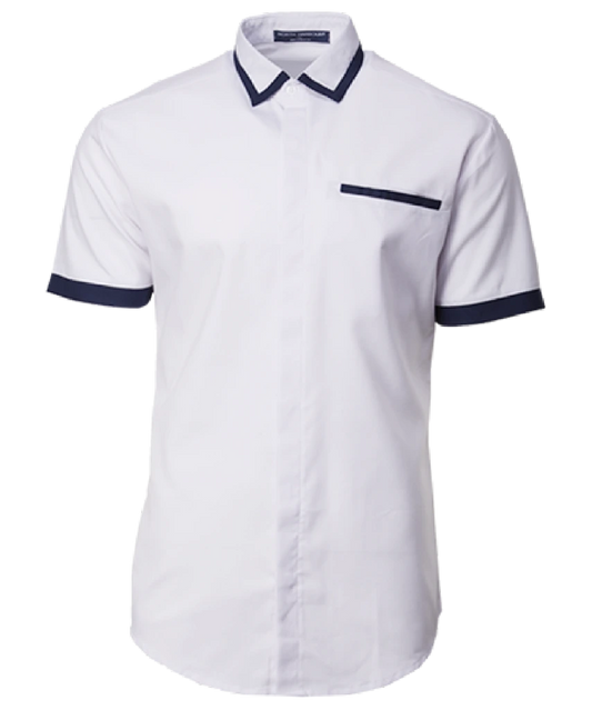 North Harbour Smart Racewear (NHB1900)