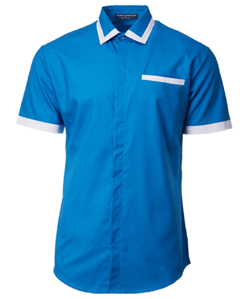 North Harbour Smart Racewear (NHB1900)