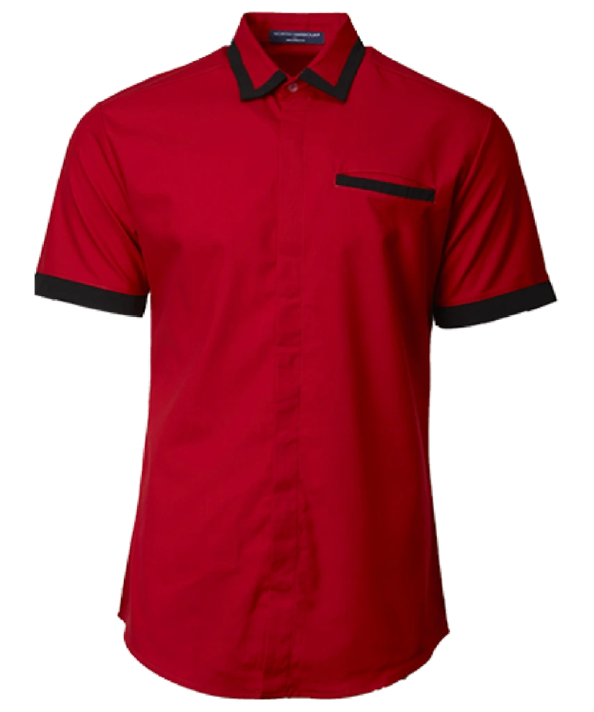 North Harbour Smart Racewear (NHB1900)