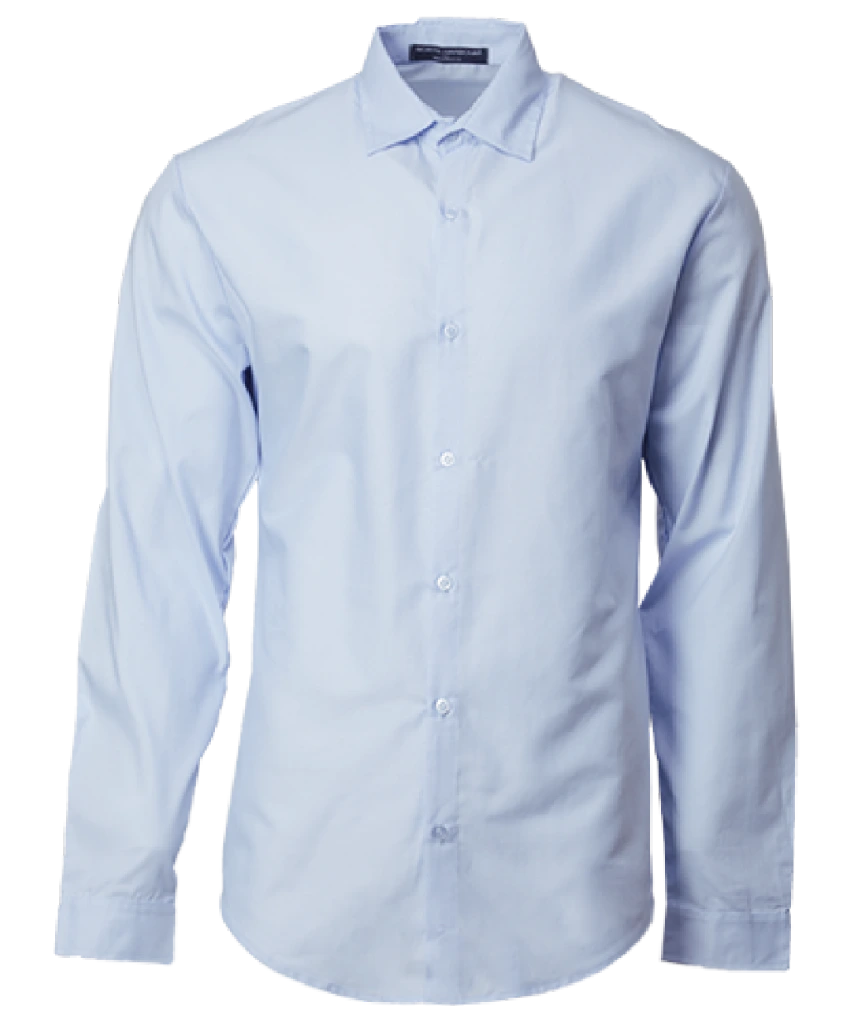 North Harbour Cotton Rayon Shirt (NHB2000)