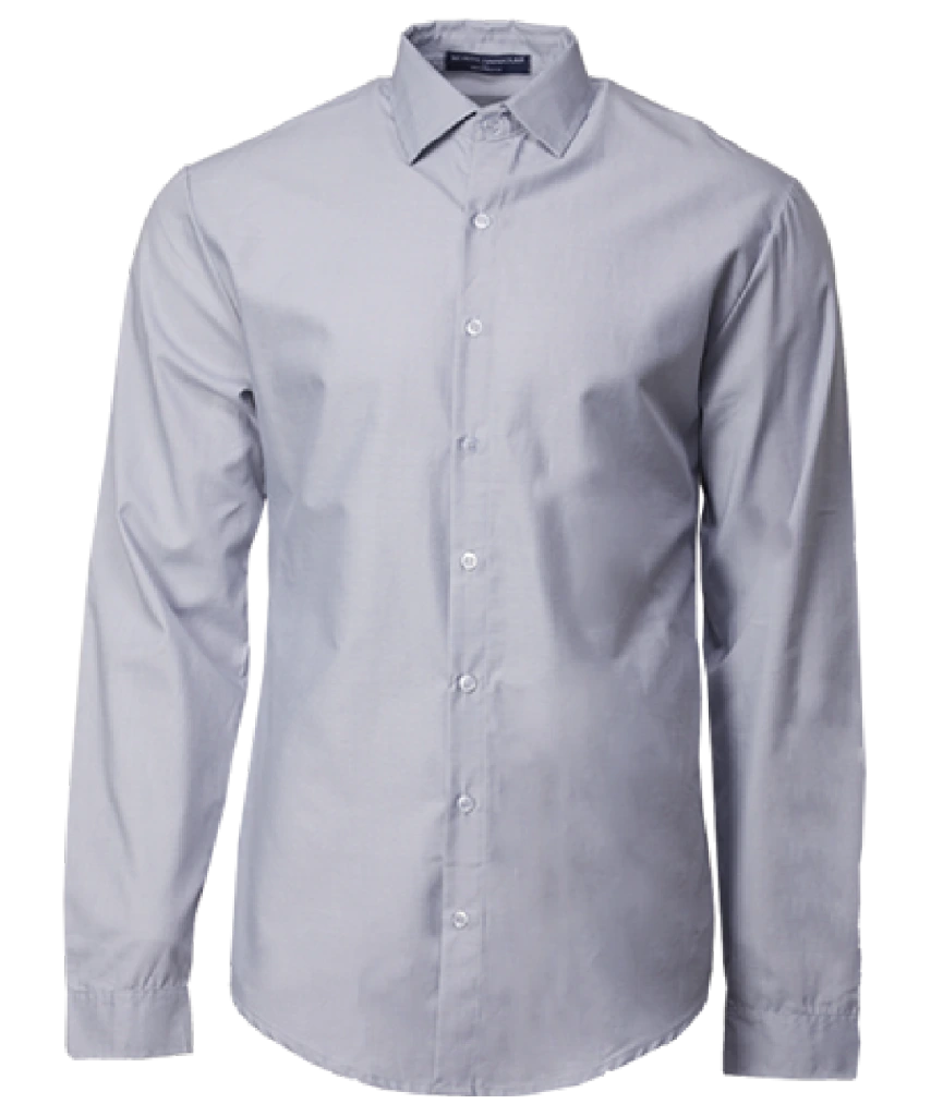 North Harbour Cotton Rayon Shirt (NHB2000)