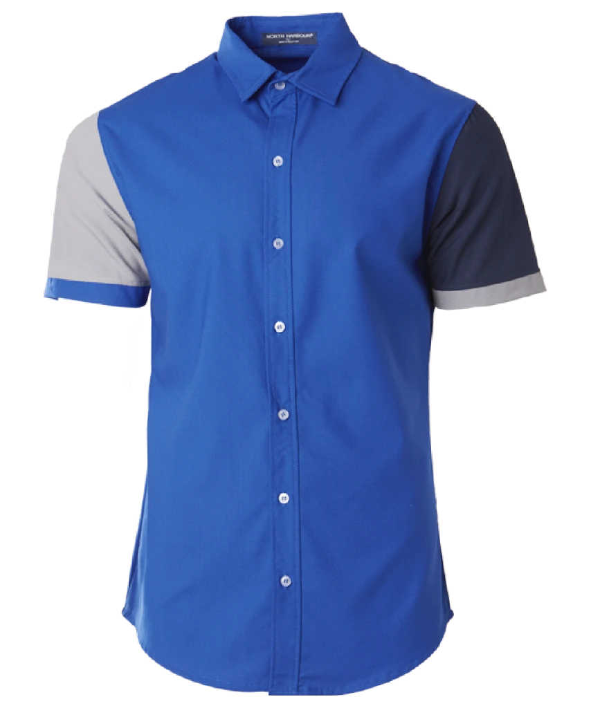 North Harbour Murphy Racewear (NHB2600)