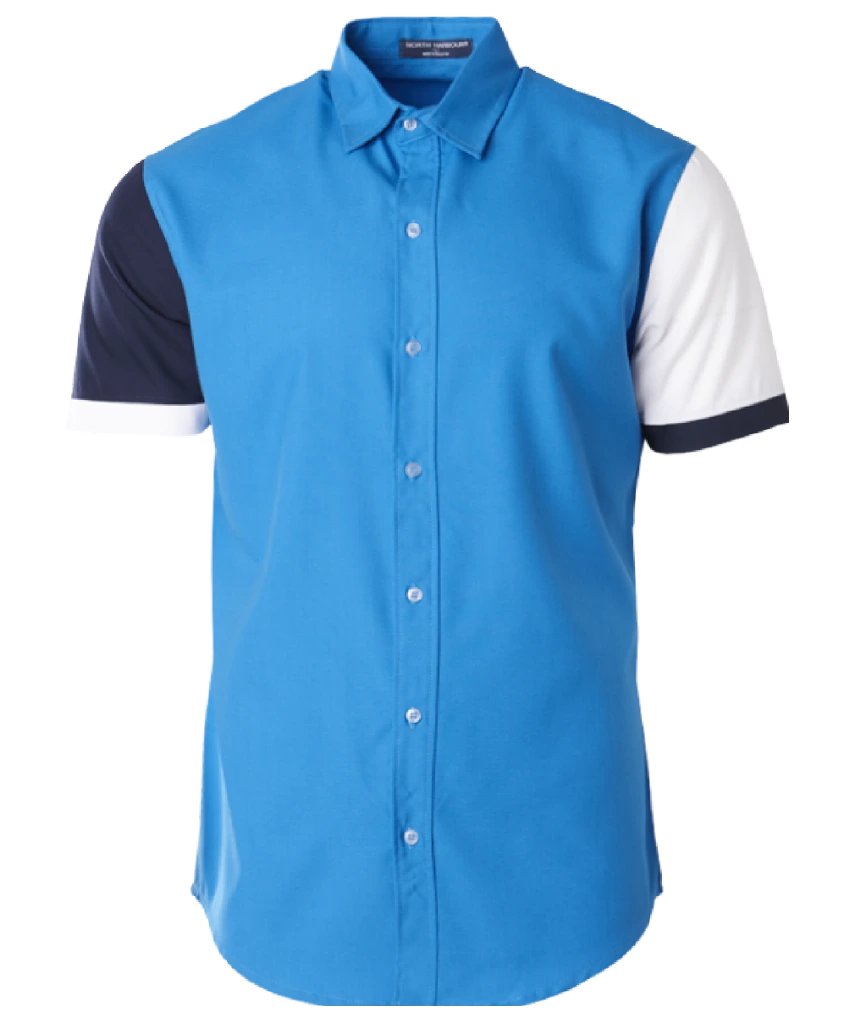 North Harbour Murphy Racewear (NHB2600)