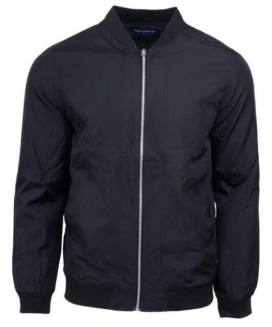 North Harbour Bomber Jacket (NHJ1100)