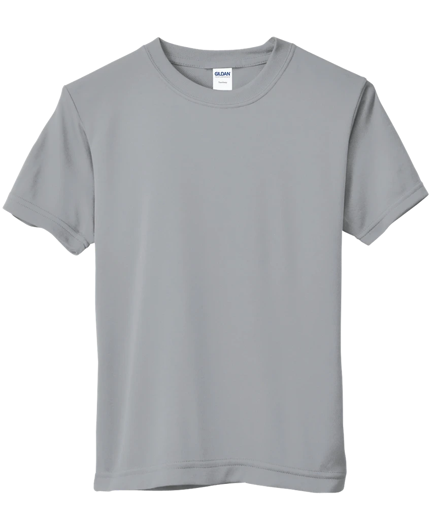 Gildan Performance Tee (4B100)