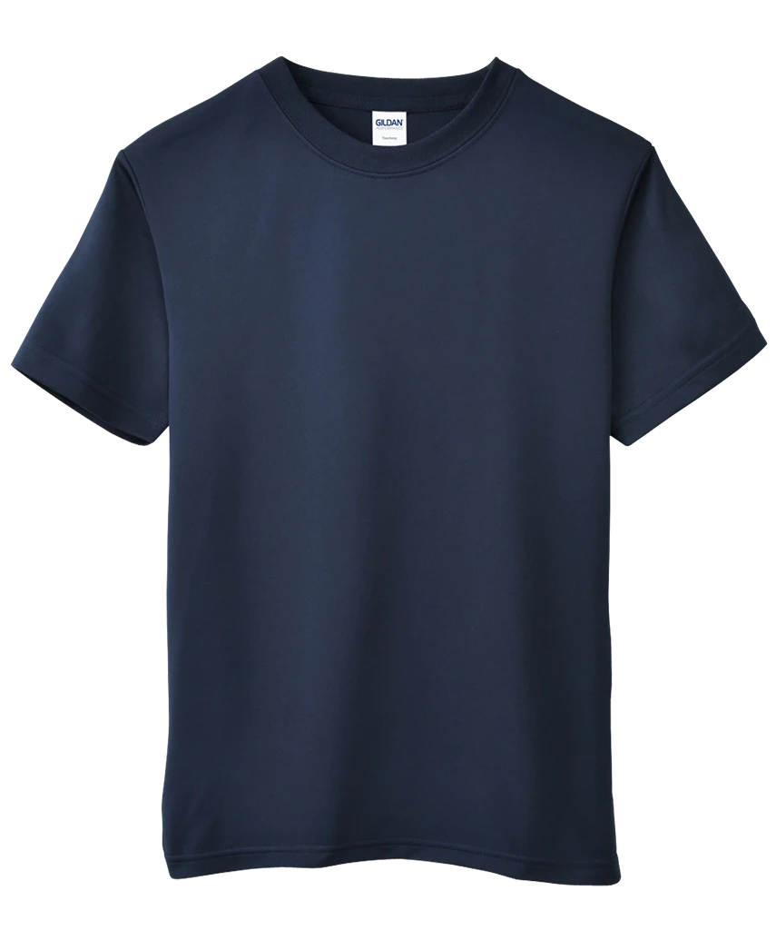 Gildan Performance Tee (4B100)