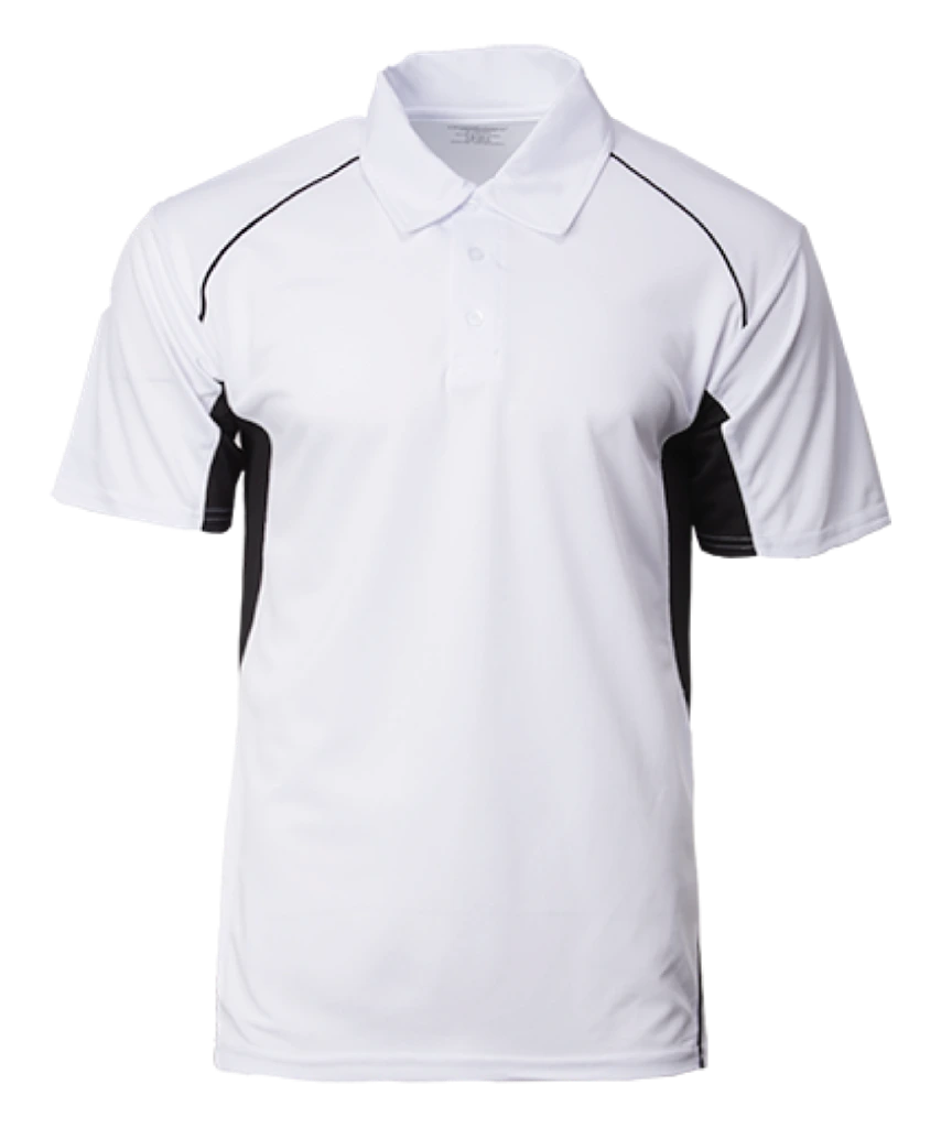 Crossrunner Delta Polo (CRP1300)