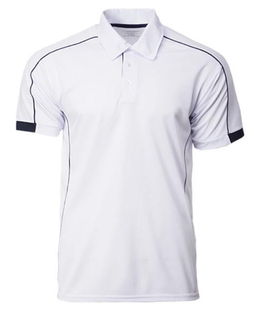 Crossrunner Finisher Polo (CRP1500)