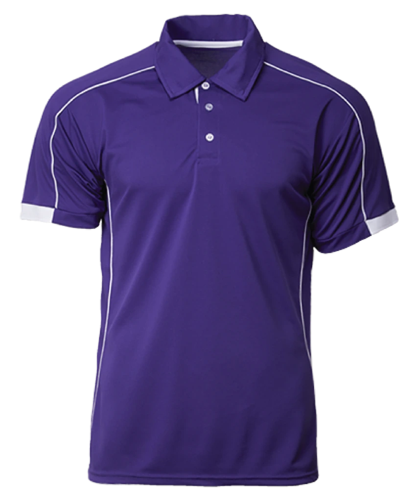 Crossrunner Finisher Polo (CRP1500)