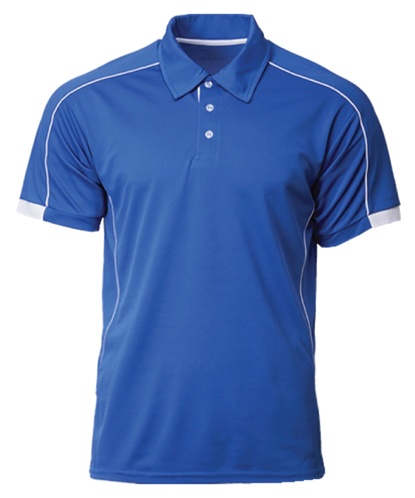 Crossrunner Finisher Polo (CRP1500)