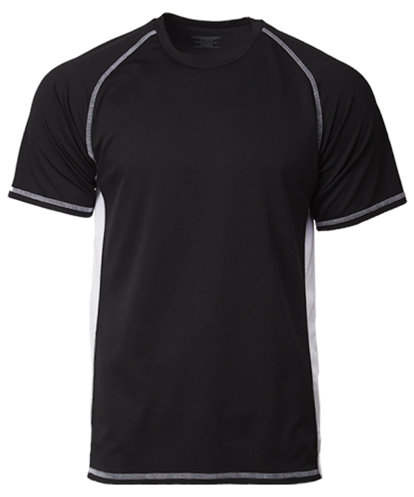 Crossrunner Storm Tee (CRR1100)