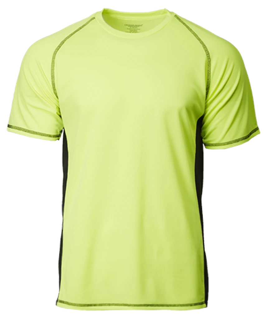 Crossrunner Storm Tee (CRR1100)