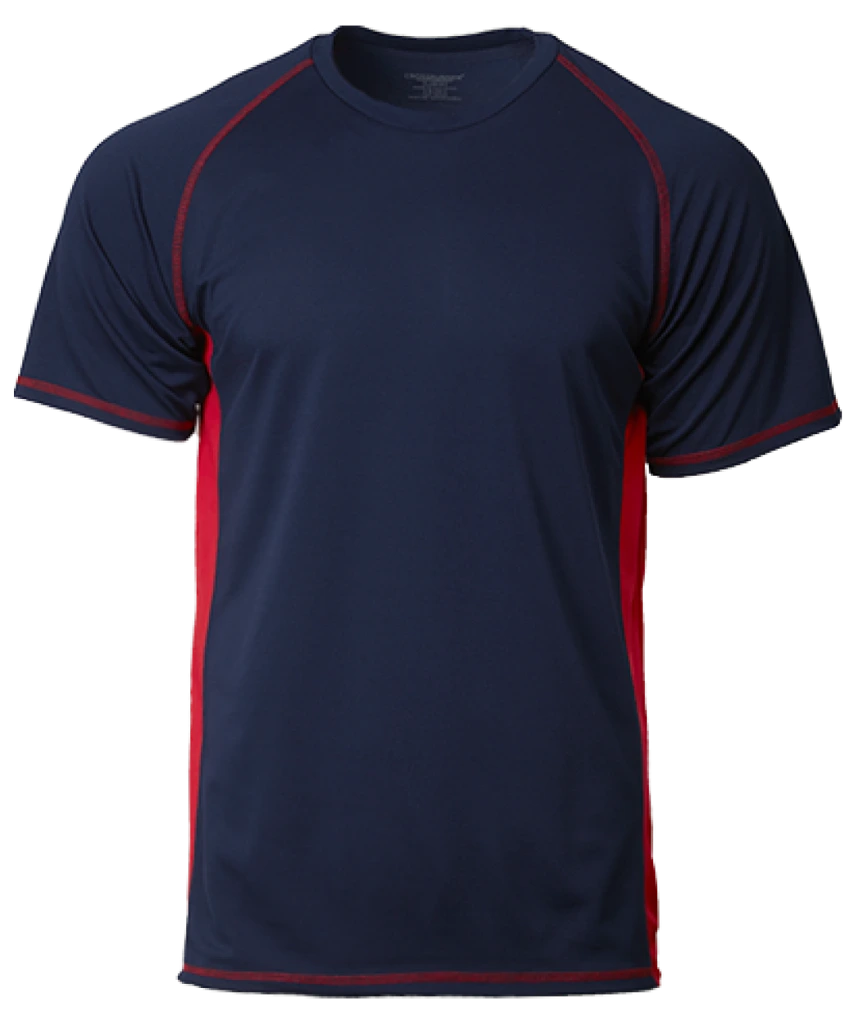 Crossrunner Storm Tee (CRR1100)