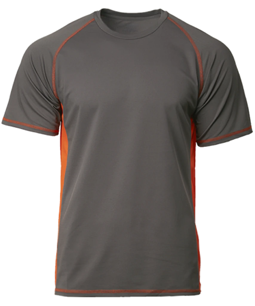 Crossrunner Storm Tee (CRR1100)