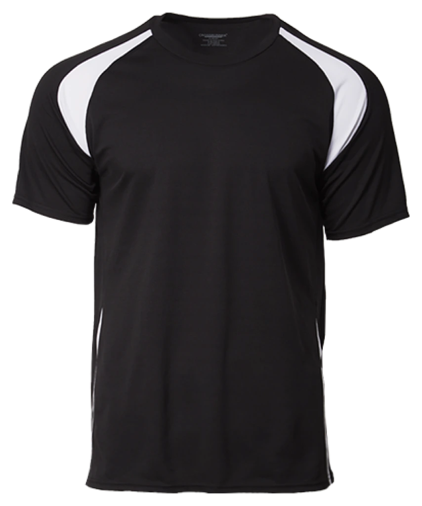 Crossrunner Zen Tee (CRR1300)