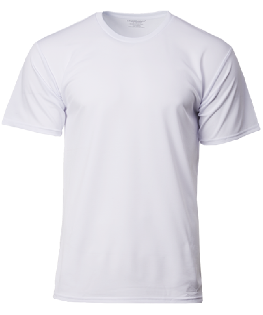 Crossrunner COLtec Performance Tee (CRR3600)