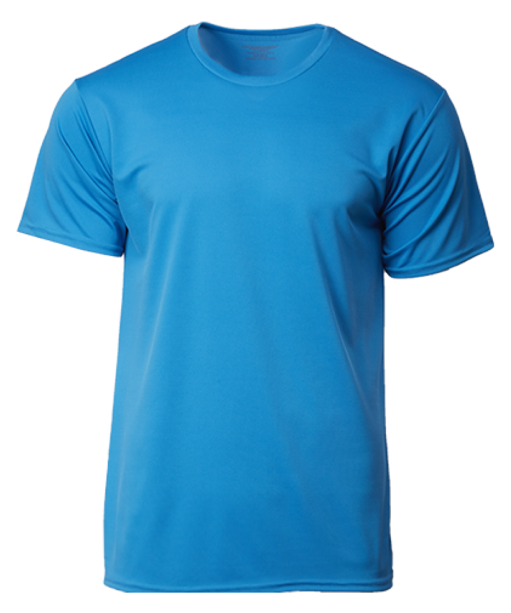 Crossrunner COLtec Performance Tee (CRR3600)