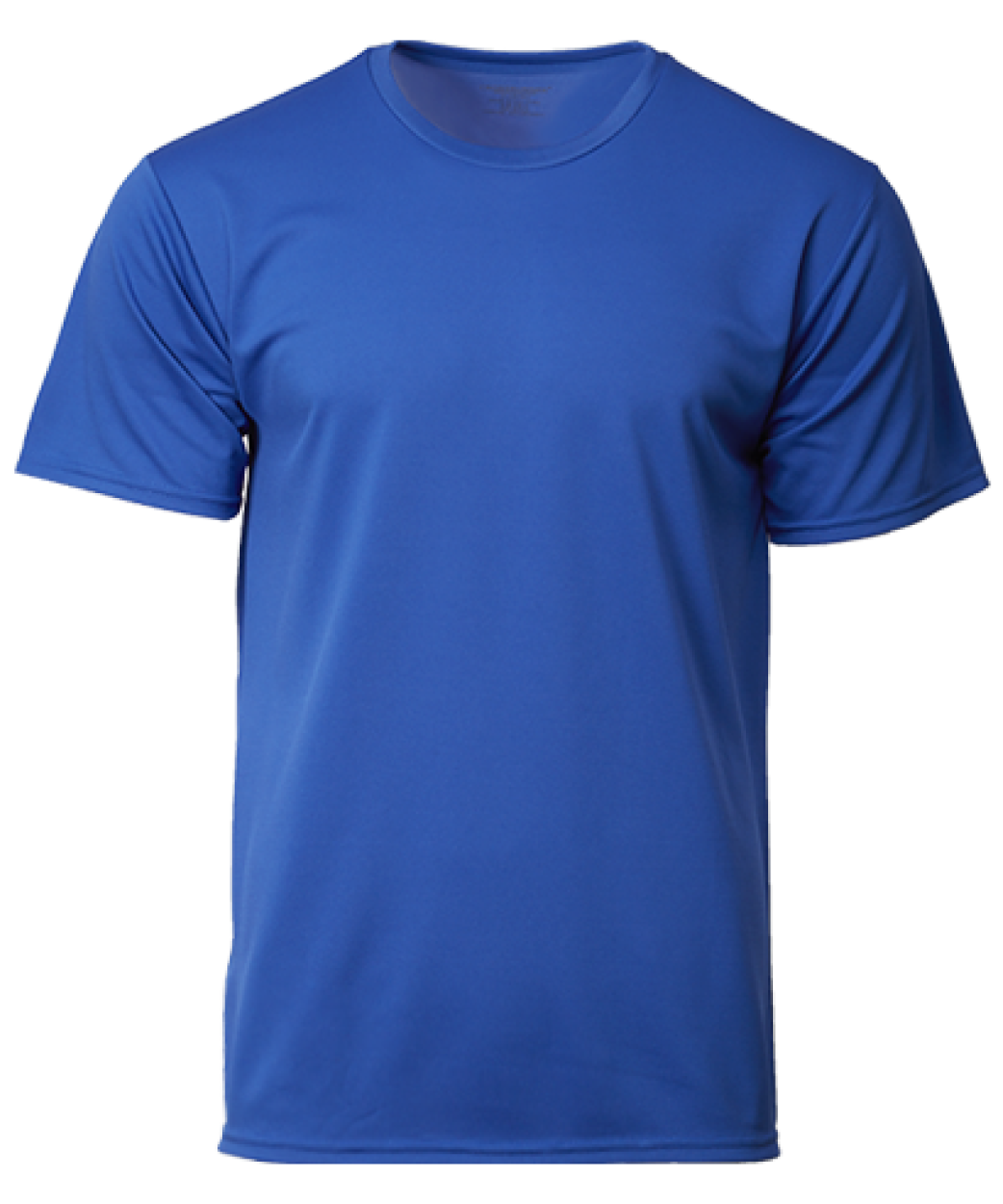 Crossrunner COLtec Performance Tee (CRR3600)