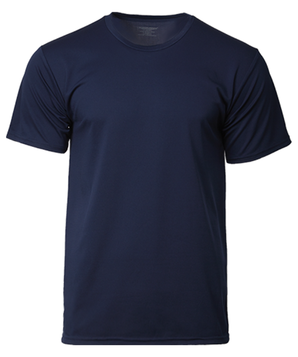 Crossrunner COLtec Performance Tee (CRR3600)