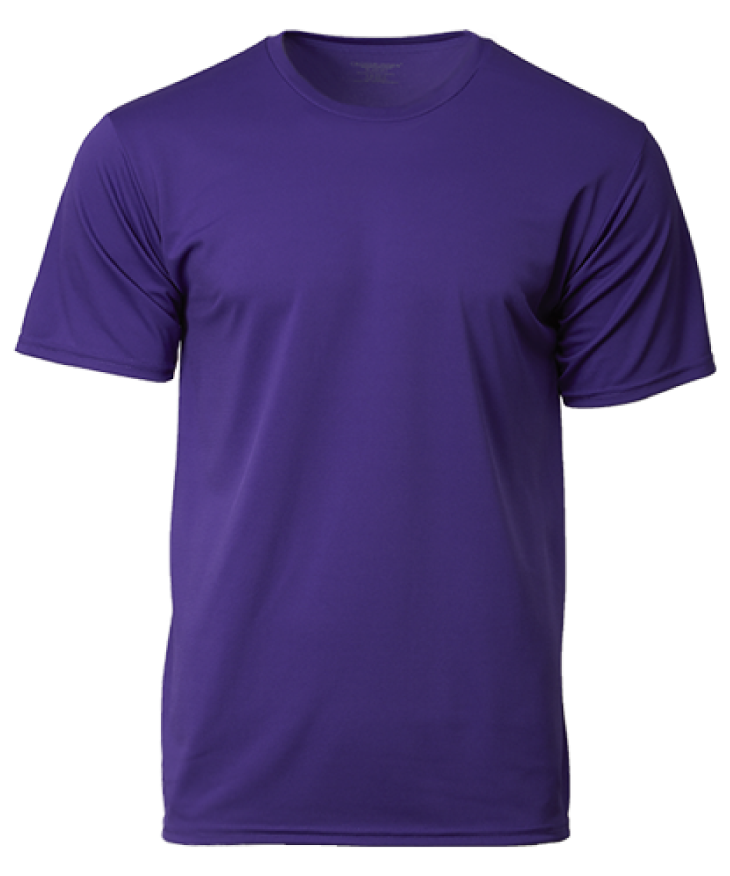 Crossrunner COLtec Performance Tee (CRR3600)