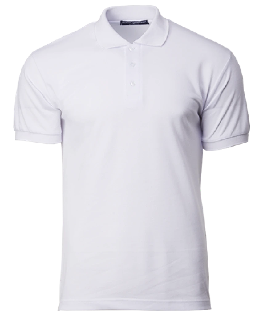 North Harbour Soft-touch Polo (NHB2400)