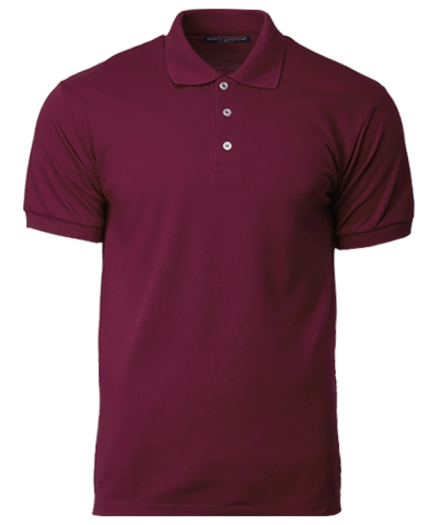 North Harbour Soft-touch Polo (NHB2400)