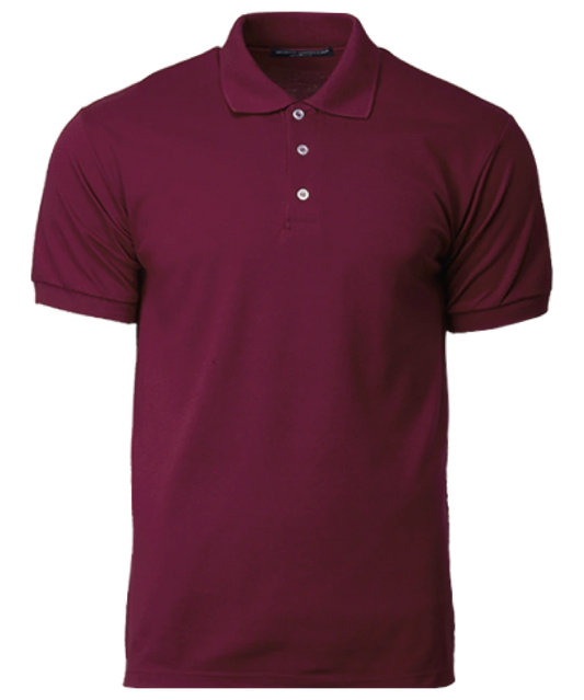 North Harbour Soft-touch Polo (NHB2400)