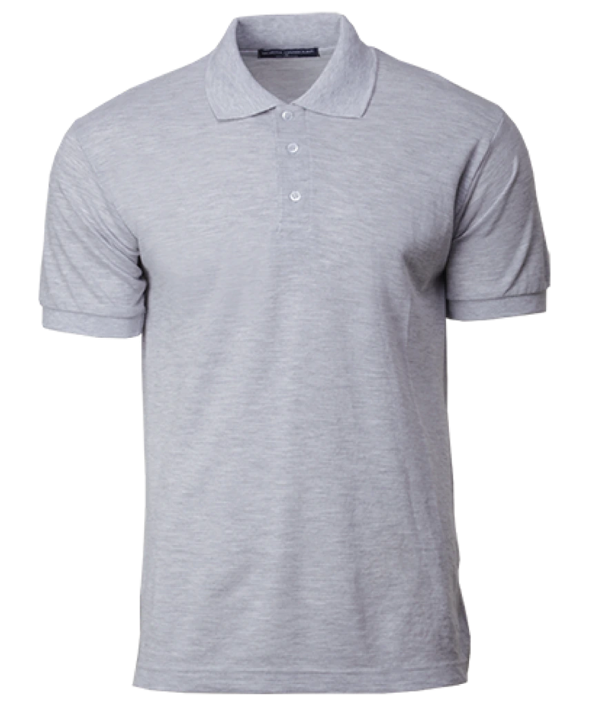 North Harbour Soft-touch Polo (NHB2400)